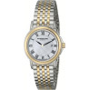 Часы Raymond Weil Tradition 5966-STP-00970
