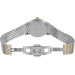 Часы Raymond Weil Tradition 5966-STP-00970