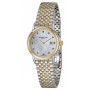Raymond Weil Tradition 5966-STP-97001