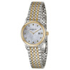 Часы Raymond Weil Tradition 5966-STP-97001