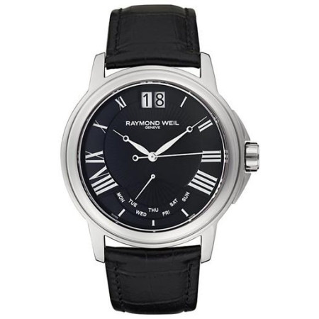 Raymond Weil Tradition 9576-STC-00200