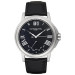 Часы Raymond Weil Tradition 9576-STC-00200