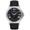 Часы Raymond Weil Tradition 9576-STC-00200