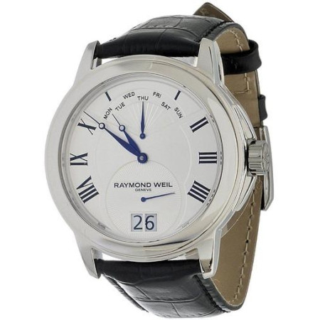 Raymond Weil Tradition 9577-STC-00650