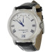 Часы Raymond Weil Tradition 9577-STC-00650