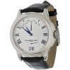 Часы Raymond Weil Tradition 9577-STC-00650