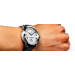 Часы Raymond Weil Tradition 9577-STC-00650