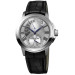 Часы Raymond Weil Tradition 9579-STC-65001