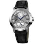 Raymond Weil Tradition 9579-STC-65001