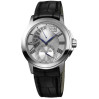 Часы Raymond Weil Tradition 9579-STC-65001