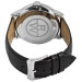 Часы Raymond Weil Tradition 9579-STC-65001