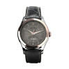 Часы ARMAND NICOLET 8740A-GS-P974GR2
