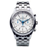 Часы ARMAND NICOLET 9144A-AG-M9140