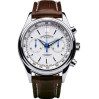 Часы ARMAND NICOLET 9144A-AG-P914MR2