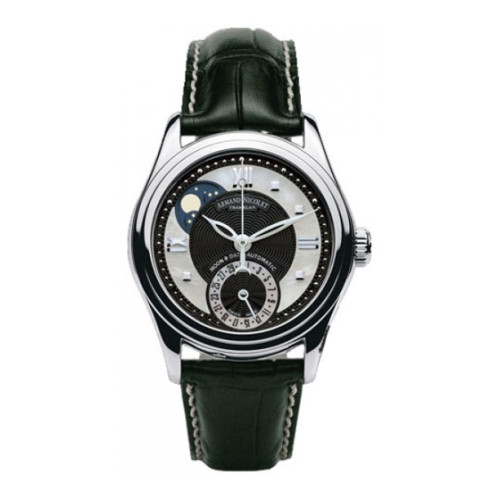Часы ARMAND NICOLET 9151A-NN-P915NR8