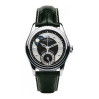 Часы ARMAND NICOLET 9151A-NN-P915NR8
