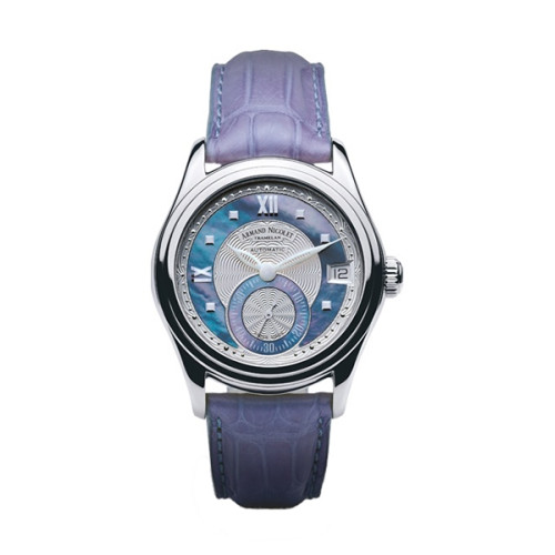Часы ARMAND NICOLET 9155A-AK-P915VL8