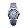 Часы ARMAND NICOLET 9155A-AK-P915VL8