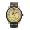 Часы ARMAND NICOLET 9160M-BC-P160NR4