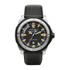 Часы ARMAND NICOLET 9160M-NR-G9164
