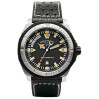 Часы ARMAND NICOLET 9160M-NR-P160NR4