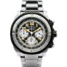 Часы ARMAND NICOLET 9166G-NR-M9168P/G