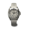 Часы ARMAND NICOLET 9613A-AG-G9615B