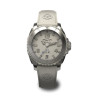 Часы ARMAND NICOLET 9615E-AG-G9615B