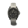 Часы ARMAND NICOLET 9615H-GR-G9615B