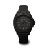 Часы ARMAND NICOLET 9615N-NR-G9615N