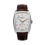 ARMAND NICOLET 9630A-AS-P968MR3