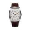 Часы ARMAND NICOLET 9630A-AS-P968MR3