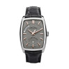 Часы ARMAND NICOLET 9630A-GS-P968GR3