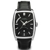 Часы ARMAND NICOLET 9630A-NR-P968NR3
