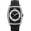 Часы ARMAND NICOLET 9631A-NN-P968NR0