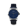 Часы ARMAND NICOLET 9670A-BU-P670BU1