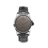 Часы ARMAND NICOLET 9670A-GS-P670GR1