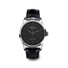 Часы ARMAND NICOLET 9670A-NR-P670NR1