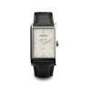 Часы ARMAND NICOLET 9680A-AG-P680NR4