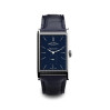 Часы ARMAND NICOLET 9680A-BU-P680BU4