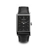 Часы ARMAND NICOLET 9680A-NR-P680NR4