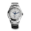 Часы ARMAND NICOLET 9740A-AG-M9740
