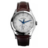 Часы ARMAND NICOLET 9740A-AG-P974MR2