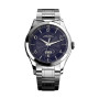 ARMAND NICOLET 9740A-BU-M9740