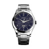 Часы ARMAND NICOLET 9740A-BU-M9740