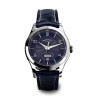 Часы ARMAND NICOLET 9740A-BU-P974BU2