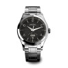 Часы ARMAND NICOLET 9740A-NR-M9740