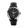 Часы ARMAND NICOLET 9740A-NR-P974NR2
