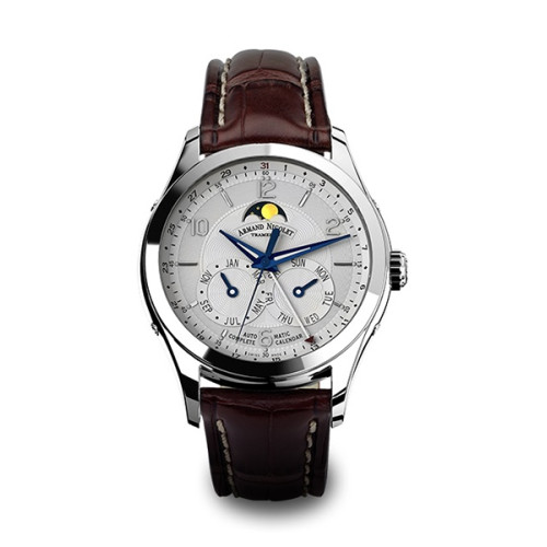 Часы ARMAND NICOLET 9742B-AG-P974MR2