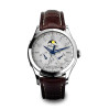 Часы ARMAND NICOLET 9742B-AG-P974MR2